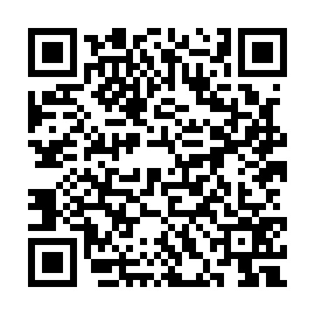 QR code for 3HHA763