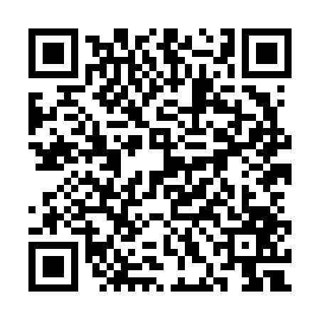 QR code for 3HHF472