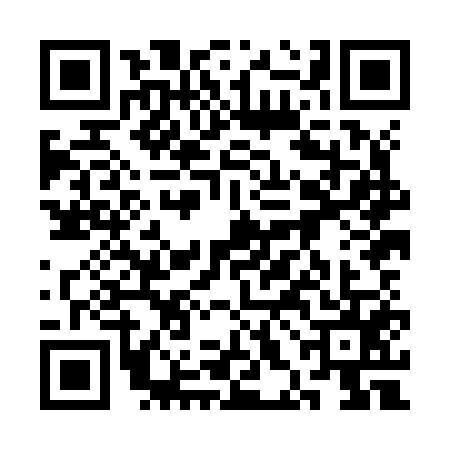 QR code for 3HHJ551