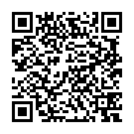 QR code for 3HHL780