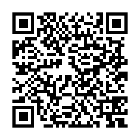 QR code for 3HHM781