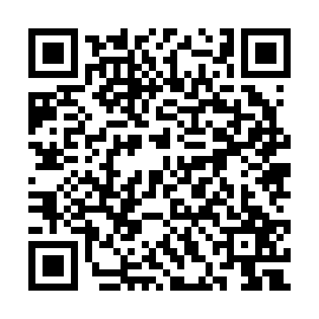 QR code for 3HJ2273