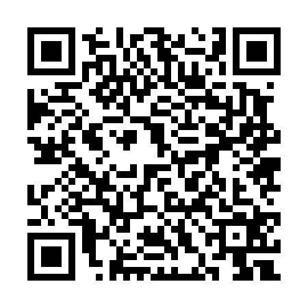 QR code for 3HJ4245