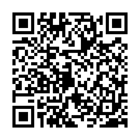 QR code for 3HJ5131