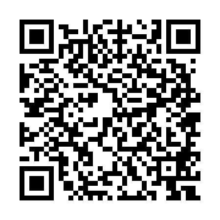 QR code for 3HJ6889