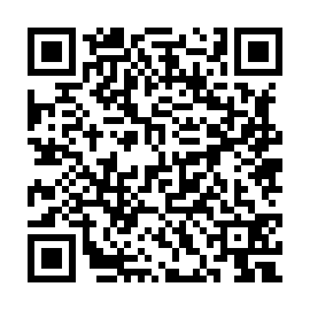QR code for 3HJ8321
