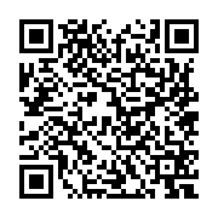 QR code for 3HJ9647