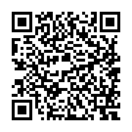 QR code for 3HJ9852