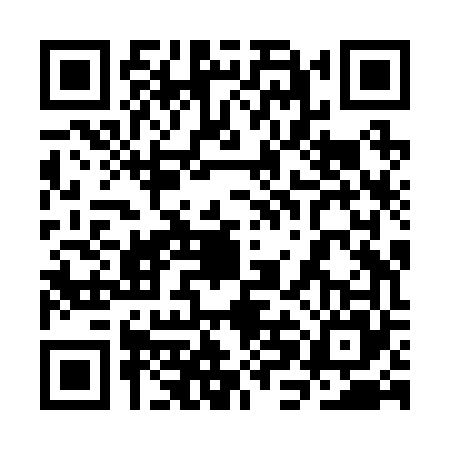 QR code for 3HJR657