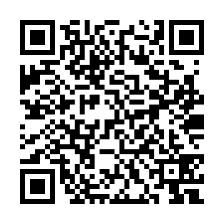 QR code for 3HJS390