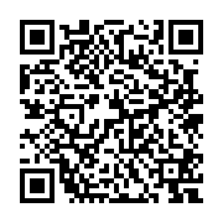 QR code for 3HK0001