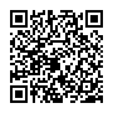 QR code for 3HK1310