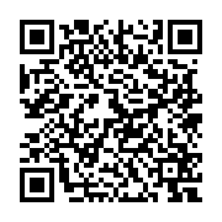 QR code for 3HK5664