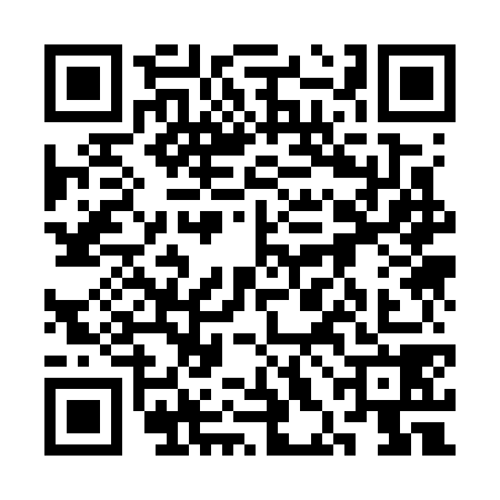 QR code for 3HK7785