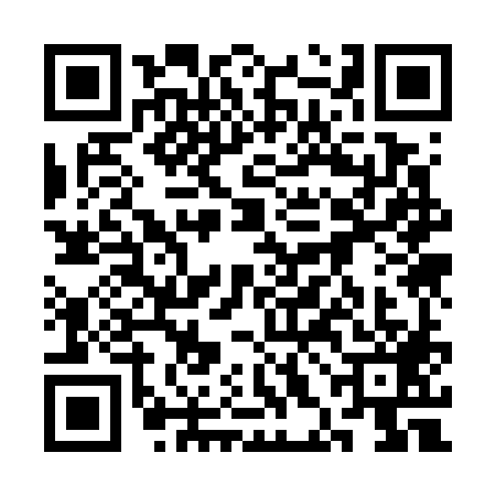 QR code for 3HK7897