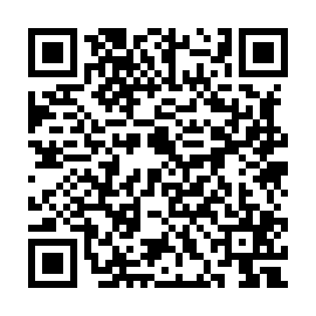 QR code for 3HK8054