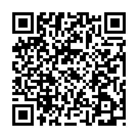 QR code for 3HKA570
