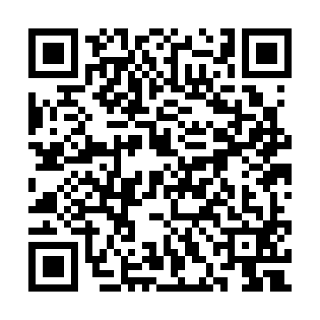 QR code for 3HKC923