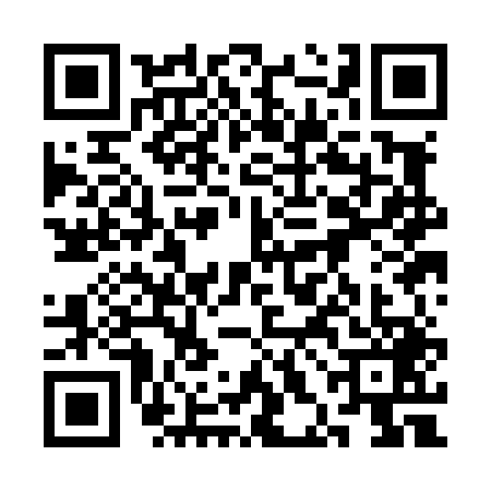 QR code for 3HKL491