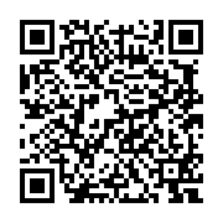 QR code for 3HKL910