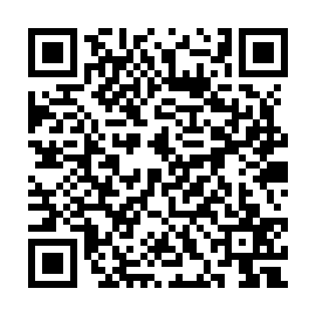 QR code for 3HKZ374