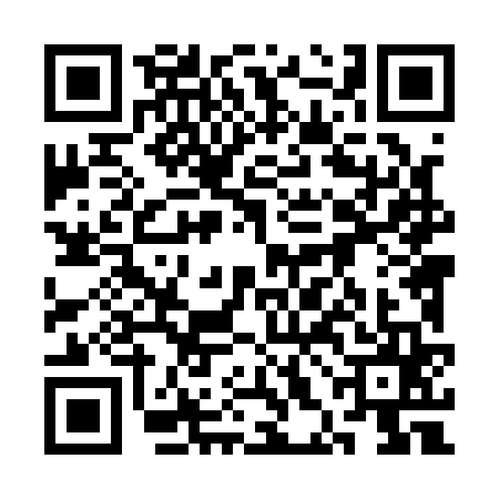 QR code for 3HL1656
