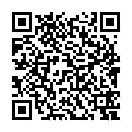 QR code for 3HL3286