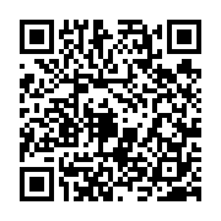 QR code for 3HL6724