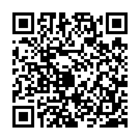QR code for 3HL6768