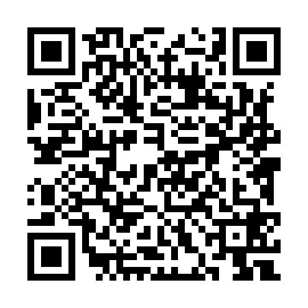 QR code for 3HL9687