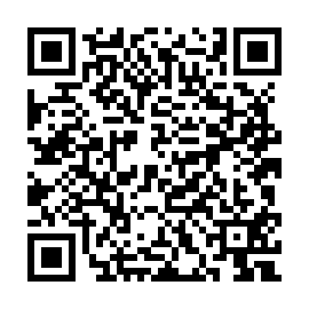 QR code for 3HLJ118