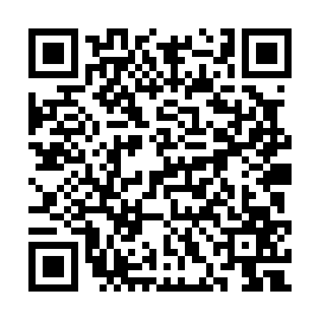 QR code for 3HLP676