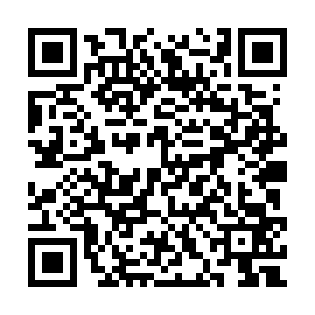 QR code for 3HLW639