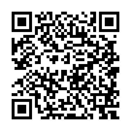 QR code for 3HM0828