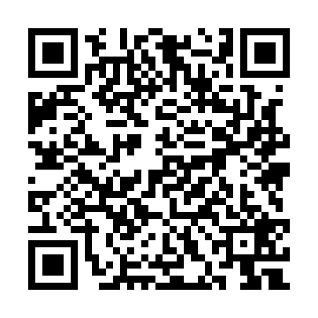 QR code for 3HM1295
