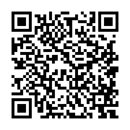 QR code for 3HM1870