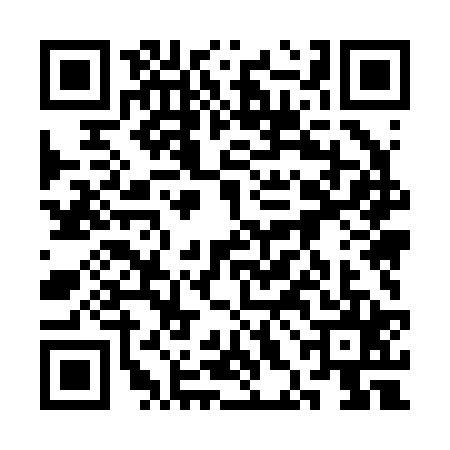 QR code for 3HM2252