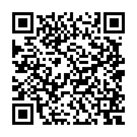 QR code for 3HM4416