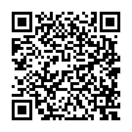 QR code for 3HM4875
