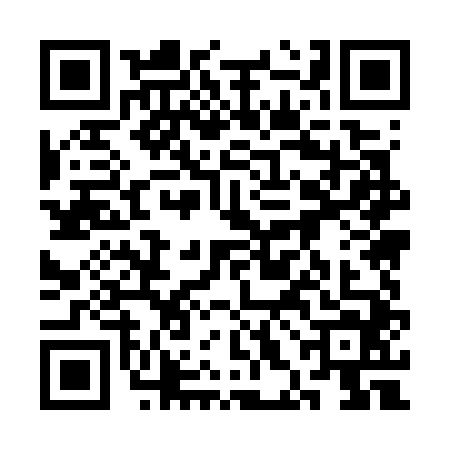 QR code for 3HM7449