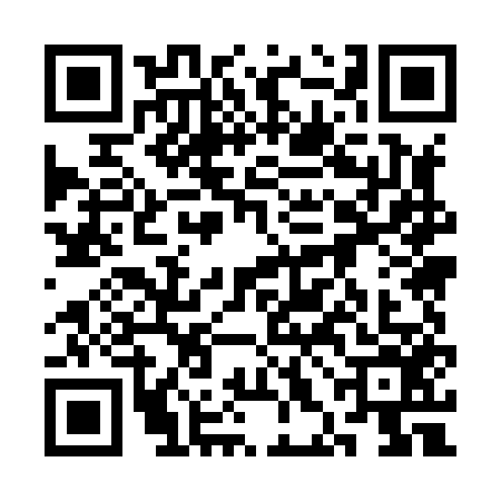 QR code for 3HM8565