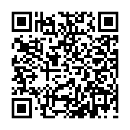 QR code for 3HM9091