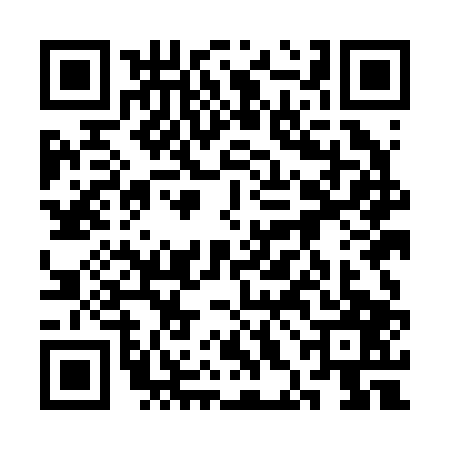 QR code for 3HMB073