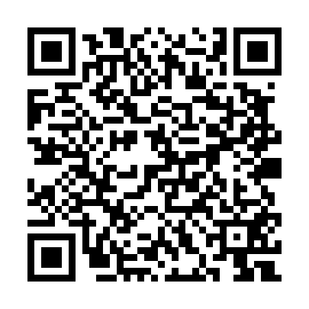 QR code for 3HMT519
