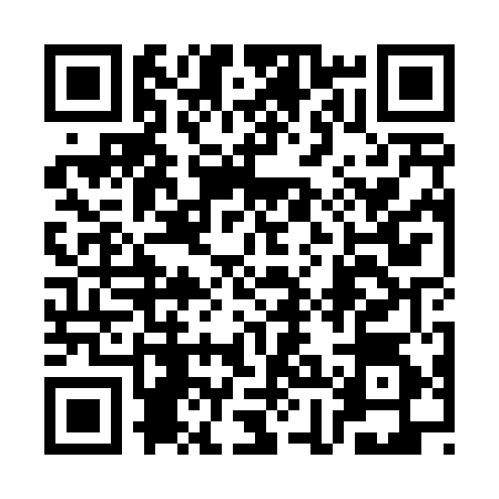 QR code for 3HMT549