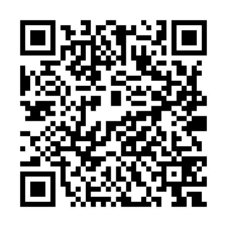 QR code for 3HMY793