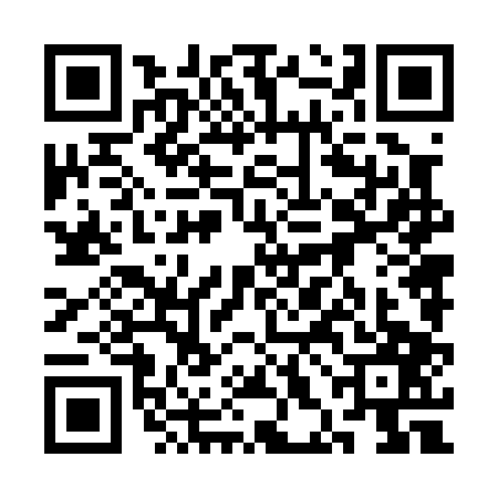 QR code for 3HN0074