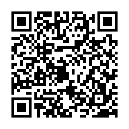 QR code for 3HN3361
