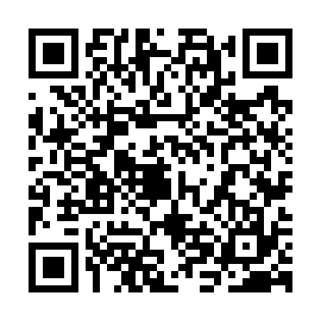 QR code for 3HN7371