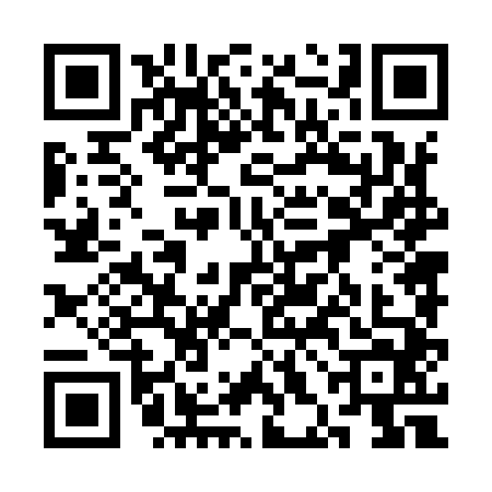 QR code for 3HN9447